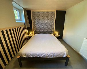 Verblijf 061605 - Vakantiewoning Ardennen (Luik) - ARD152
