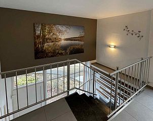 Verblijf 061614 - Vakantiewoning Ardennen (Luik) - ARD162