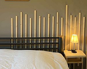 Verblijf 061614 - Vakantiewoning Ardennen (Luik) - ARD162