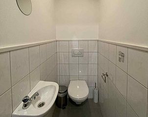 Verblijf 061614 - Vakantiewoning Ardennen (Luik) - ARD162