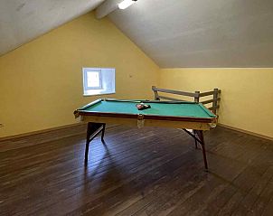 Verblijf 061614 - Vakantiewoning Ardennen (Luik) - ARD162