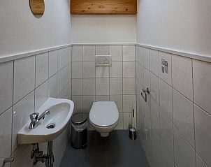 Verblijf 061617 - Vakantiewoning Ardennen (Luik) - ARD165