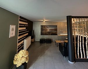 Verblijf 061617 - Vakantiewoning Ardennen (Luik) - ARD165