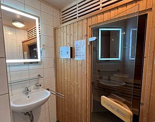 Verblijf 061617 - Vakantiewoning Ardennen (Luik) - ARD165