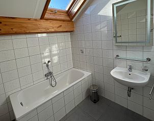 Verblijf 061617 - Vakantiewoning Ardennen (Luik) - ARD165