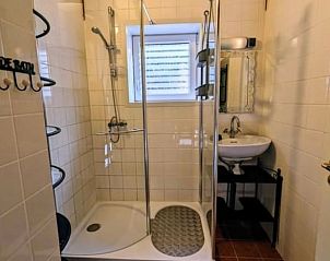 Guest house 061622 - Holiday property Liege - Huisje in Stavelot