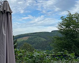 Guest house 061622 - Holiday property Liege - Huisje in Stavelot