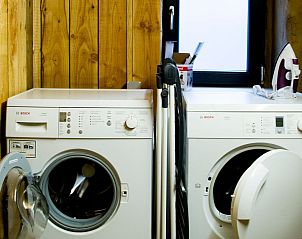 Guest house 061625 - Holiday property Liege - Vakantiehuis Villa Vieux Ch�ne Wellness 26p