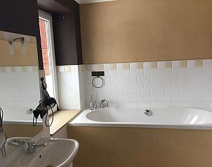 Guest house 061625 - Holiday property Liege - Vakantiehuis Villa Vieux Ch�ne Wellness 26p