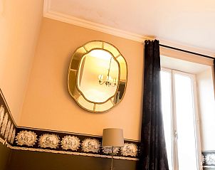 Guest house 061625 - Holiday property Liege - Vakantiehuis Villa Vieux Ch�ne Wellness 26p