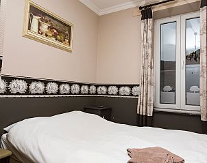 Guest house 061625 - Holiday property Liege - Vakantiehuis Villa Vieux Ch�ne Wellness 26p