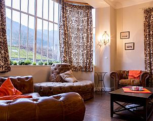 Guest house 061625 - Holiday property Liege - Vakantiehuis Villa Vieux Ch�ne Wellness 26p