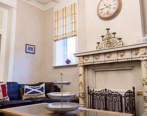 Guest house 061625 - Holiday property Liege - Vakantiehuis Villa Vieux Ch�ne Wellness 26p