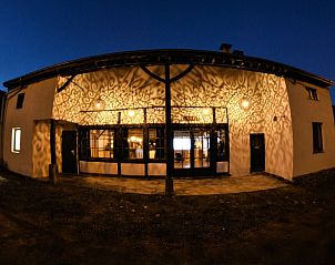 Guest house 061626 - Holiday property Liege - Vakantiehuis 7p jacuzzi seeblick