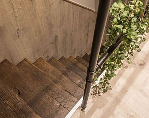 Guest house 061626 - Holiday property Liege - Vakantiehuis 7p jacuzzi seeblick