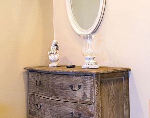 Guest house 061627 - Holiday property Liege - Vakantiehuis Villa 