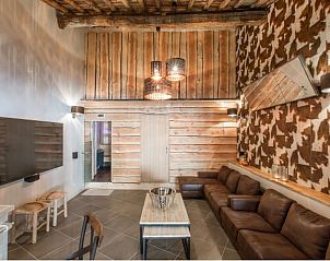 Guest house 061627 - Holiday property Liege - Vakantiehuis Villa 