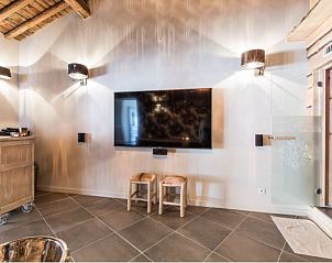 Guest house 061627 - Holiday property Liege - Vakantiehuis Villa 