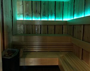 Guest house 061627 - Holiday property Liege - Vakantiehuis Villa 