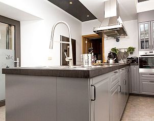 Guest house 061627 - Holiday property Liege - Vakantiehuis Villa 