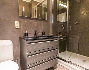 Guest house 061628 - Holiday property Liege - Vakantiehuis Duplex Ferme Simon 4p mit Jacuzzi und Sauna