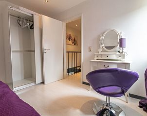 Guest house 061628 - Holiday property Liege - Vakantiehuis Duplex Ferme Simon 4p mit Jacuzzi und Sauna