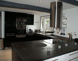 Guest house 061628 - Holiday property Liege - Vakantiehuis Duplex Ferme Simon 4p mit Jacuzzi und Sauna