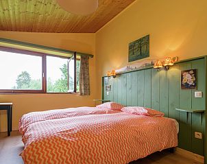 Guest house 061629 - Holiday property Liege - Red Hazels