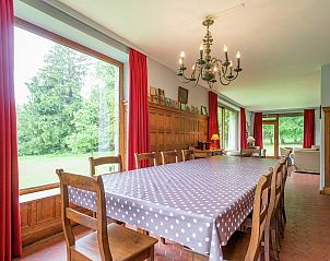 Guest house 061629 - Holiday property Liege - Red Hazels