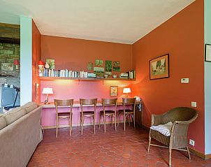 Guest house 061629 - Holiday property Liege - Red Hazels