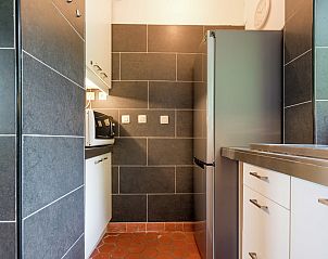 Guest house 061629 - Holiday property Liege - Red Hazels