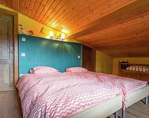 Guest house 061629 - Holiday property Liege - Red Hazels