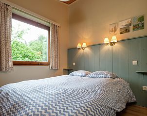 Guest house 061629 - Holiday property Liege - Red Hazels