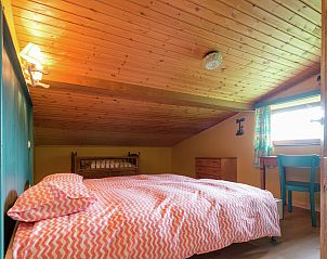 Guest house 061629 - Holiday property Liege - Red Hazels