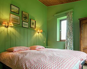 Guest house 061629 - Holiday property Liege - Red Hazels