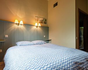Guest house 061629 - Holiday property Liege - Red Hazels