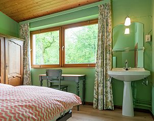 Guest house 061629 - Holiday property Liege - Red Hazels