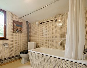 Guest house 061629 - Holiday property Liege - Red Hazels