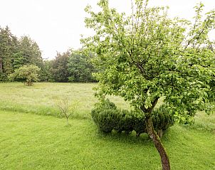Guest house 061629 - Holiday property Liege - Red Hazels