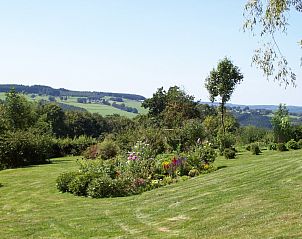 Verblijf 061630 - Chalet Ardennen (Luik) - Ferme Bellevue