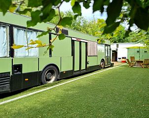 Unterkunft 0616701 - Ferienhaus Lüttich - «REEBUS»