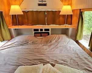 Unterkunft 0616701 - Ferienhaus Lüttich - «REEBUS»