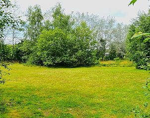 Unterkunft 0616701 - Ferienhaus Lüttich - «REEBUS»