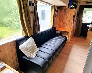 Unterkunft 0616701 - Ferienhaus Lüttich - «REEBUS»