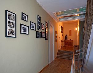 Verblijf 0616904 - Vakantiewoning Ardennen (Luik) - Château de luxe