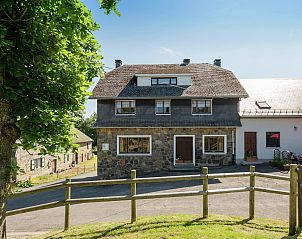 Guest house 0617401 - Holiday property Liege - Am Brunnen
