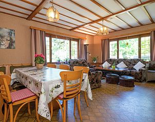 Guest house 0617401 - Holiday property Liege - Am Brunnen