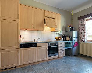 Guest house 0617401 - Holiday property Liege - Am Brunnen