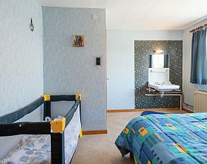 Guest house 0617401 - Holiday property Liege - Am Brunnen