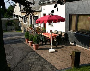 Guest house 0617401 - Holiday property Liege - Am Brunnen